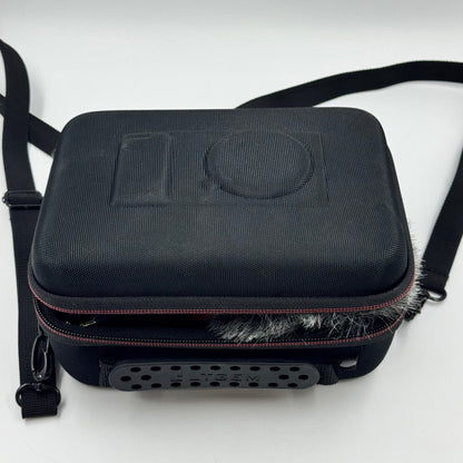 Sony ZV-E10 24.2MP Mirrorless Digital Camera