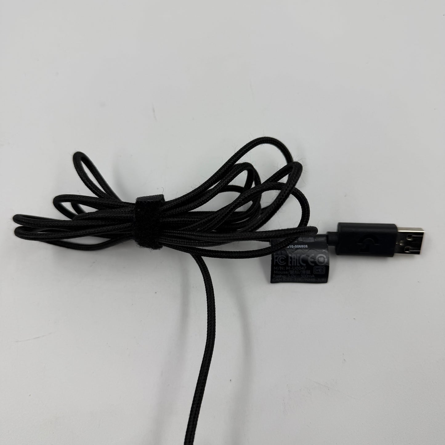 Logitech Hero Black G502 Wired Gaming Mouse For PC