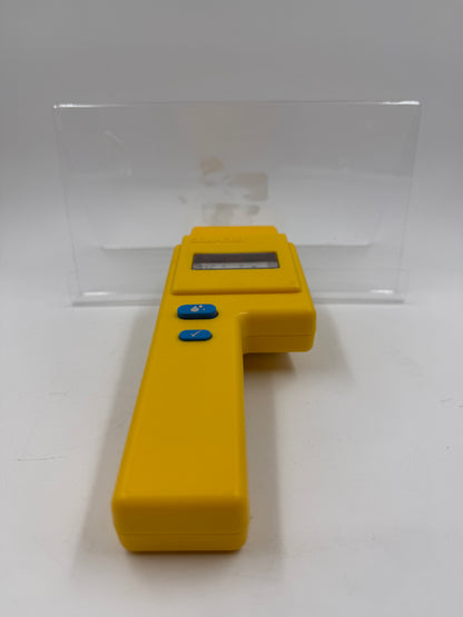 Delmhorst Analog Wood Moisture Meter Wired J-4