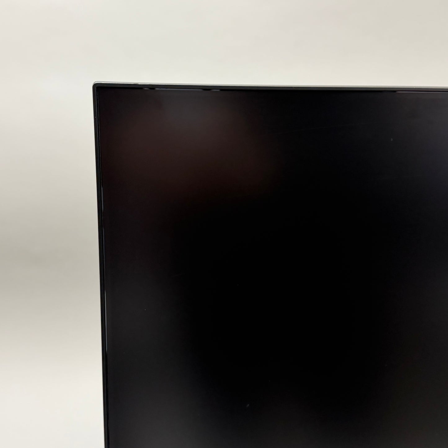 Samsung 24" S24D300GA FHD LCD IPS Business Monitor