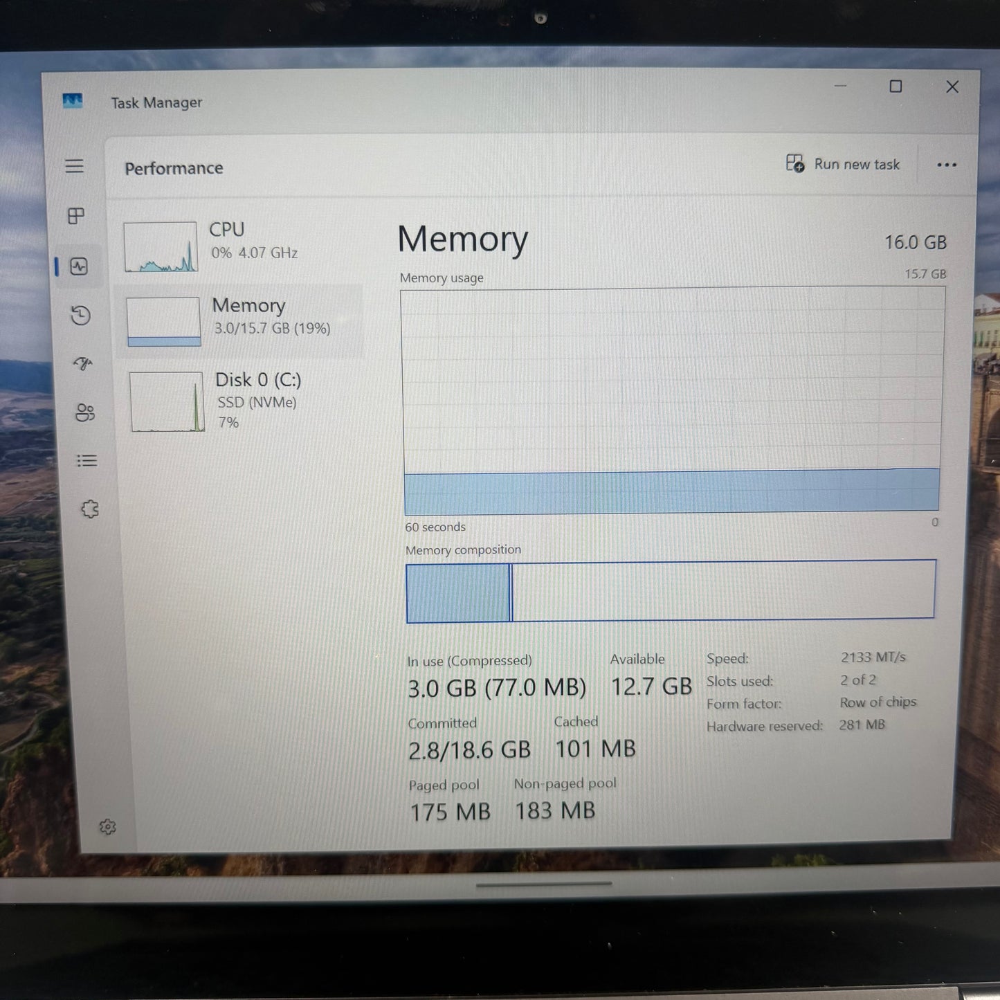 Lenovo ThinkPad X1 YOGA GEN 5 14" i5-10310U 2.2GHz 16GB RAM 512GB SSD