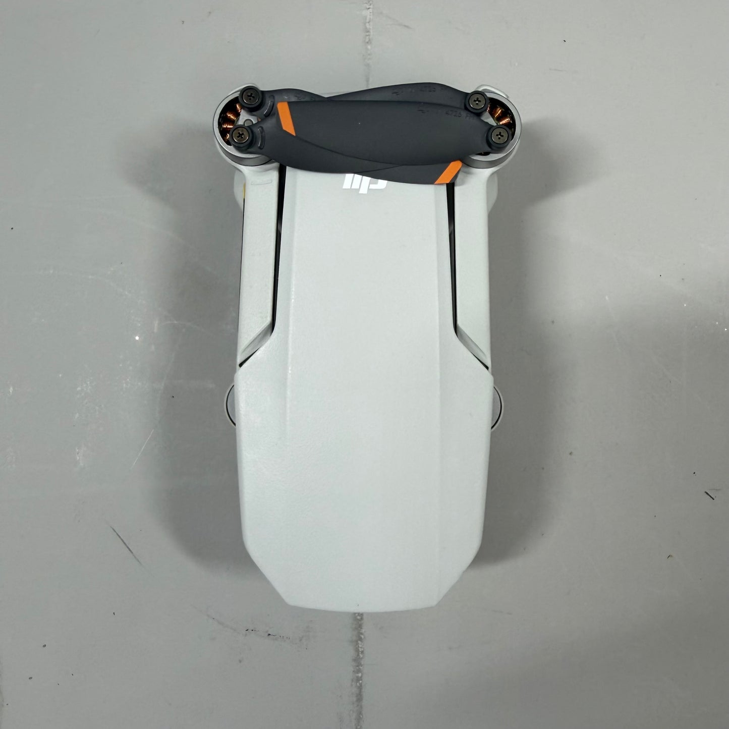 DJI Mini 2 4K Camera Drone RC231