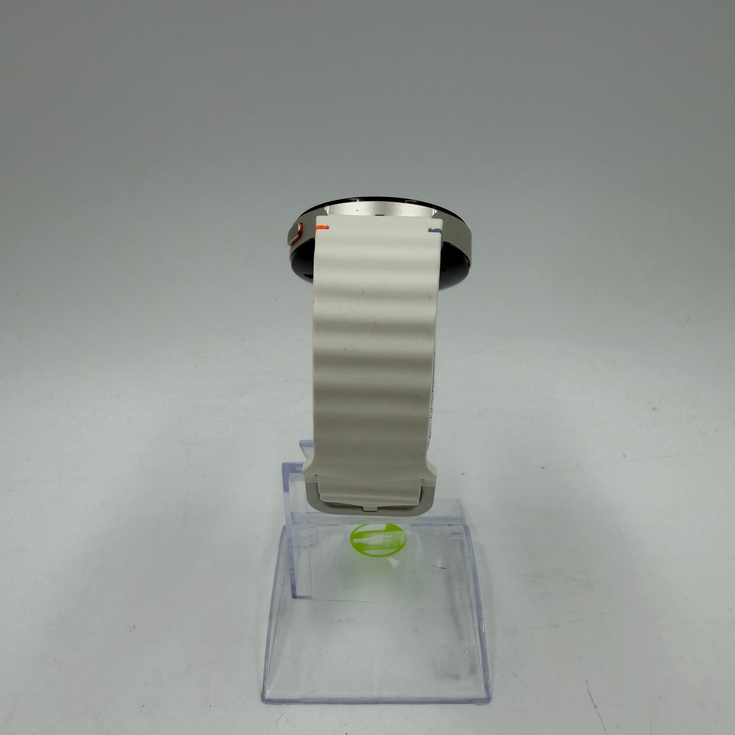 Unlocked Samsung Galaxy Watch7 Aluminum Smartwatch SM-L305U