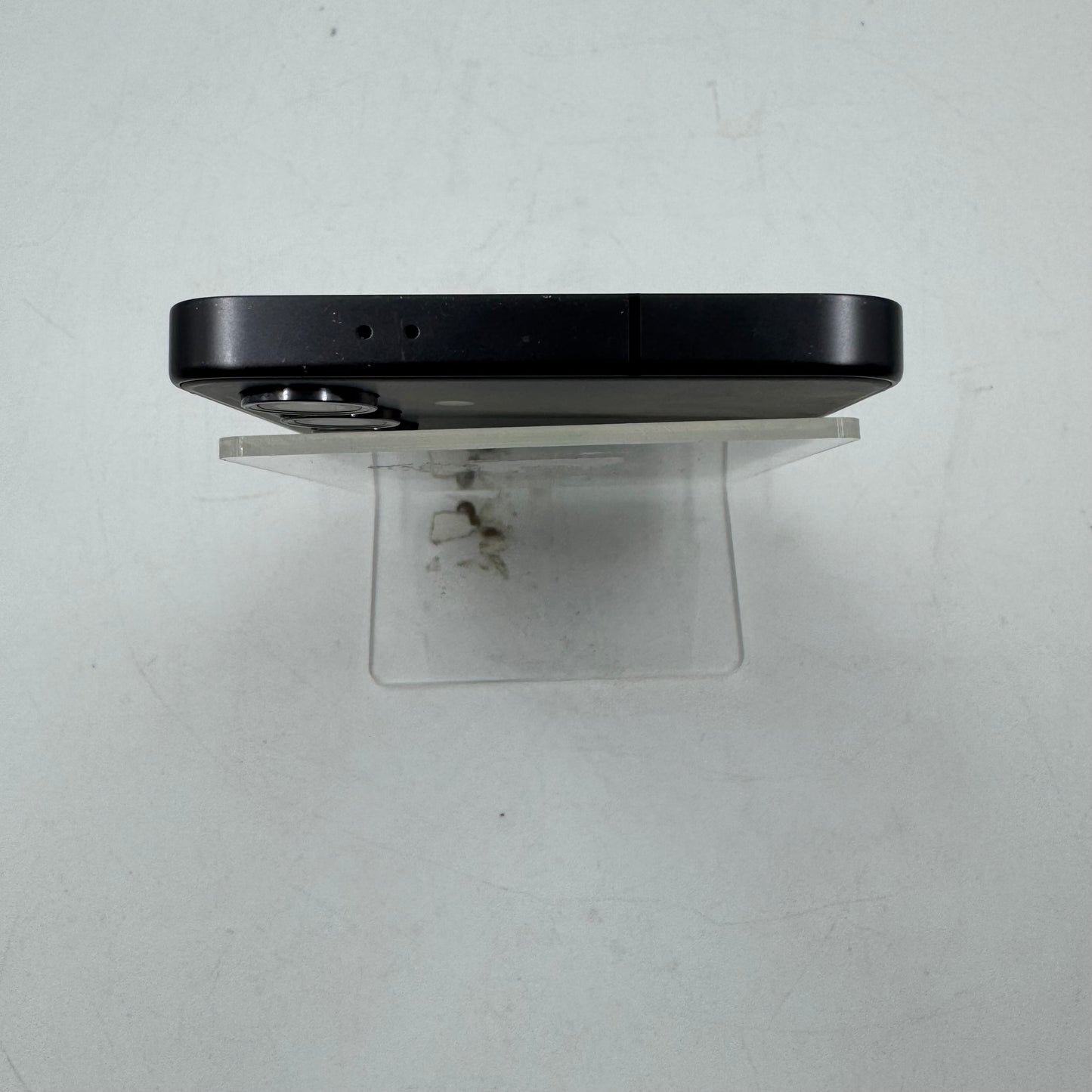 Samsung Galaxy S24 8GB RAM 128GB SM-S921U Onyx Black