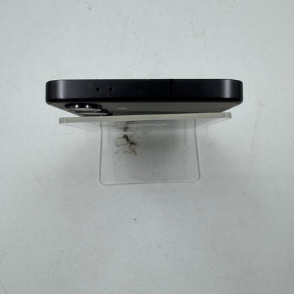 Samsung Galaxy S24 8GB RAM 128GB SM-S921U Onyx Black