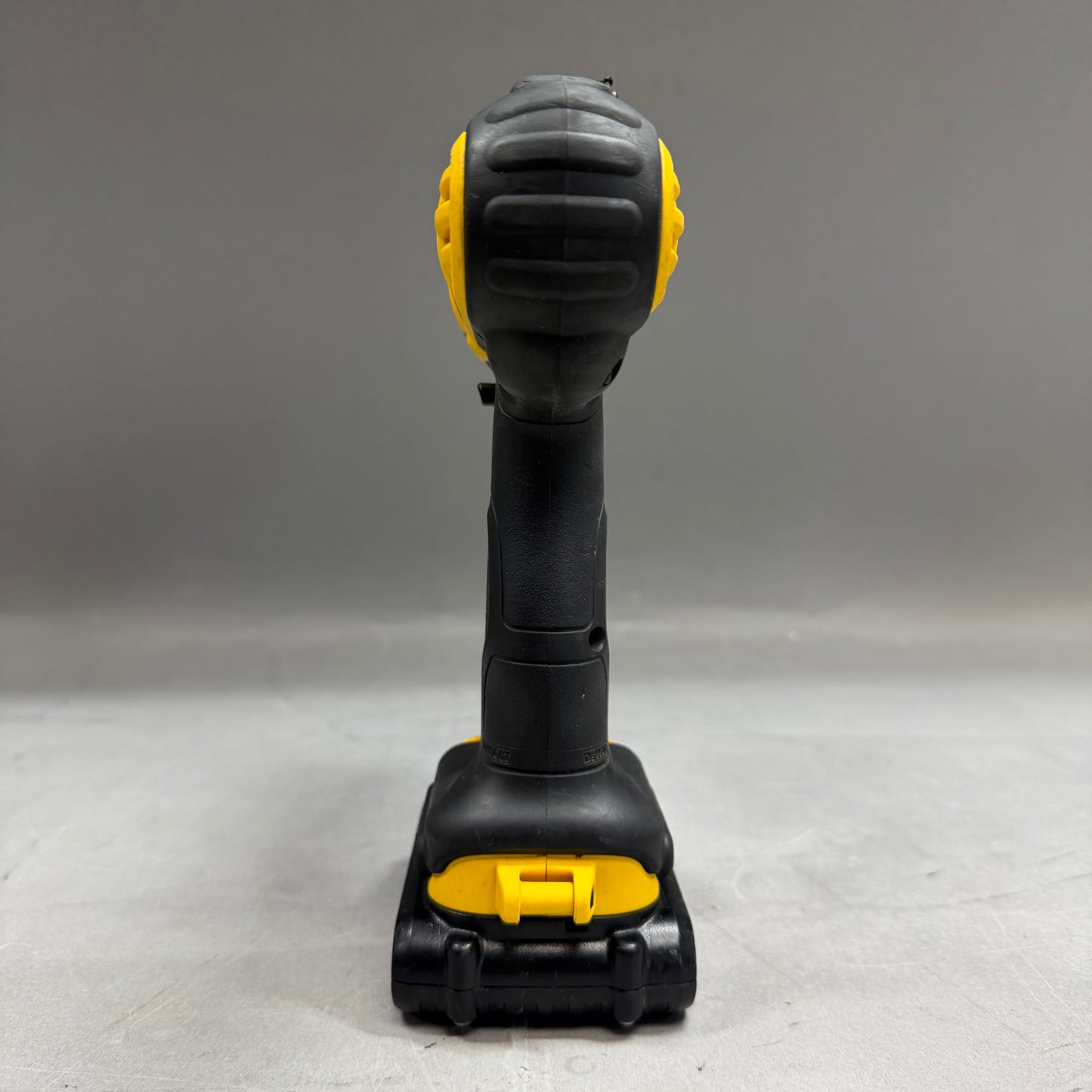 DeWalt DCD771 20V 1/2" (13mm) Cordless Drill Driver