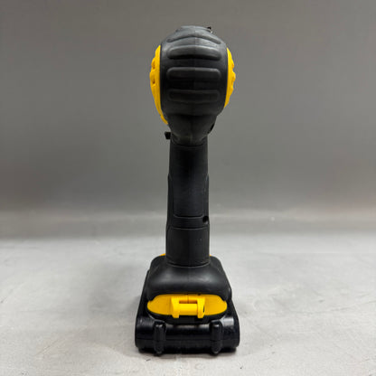 DeWalt DCD771 20V 1/2" (13mm) Cordless Drill Driver