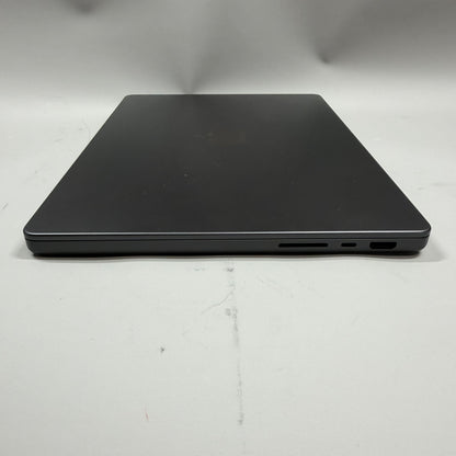 2025 Apple MacBook Pro 14" M5 10C GPU 4.6GHz 16GB RAM 512GB SSD A3434