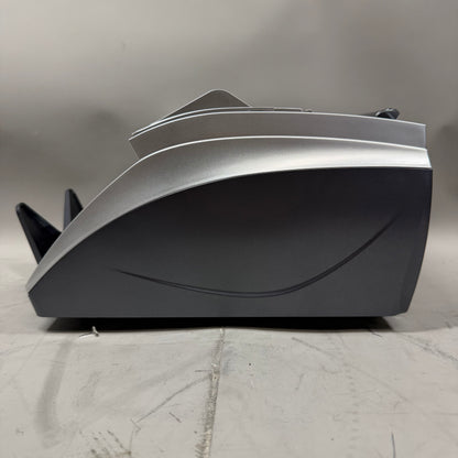 Ponnor Money Counter Value Bill Counter AL-5100
