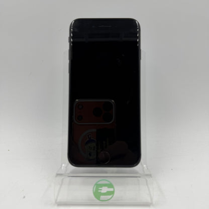 Factory Unlocked Apple iPhone 8 64GB Space Gray M6K2LL/A