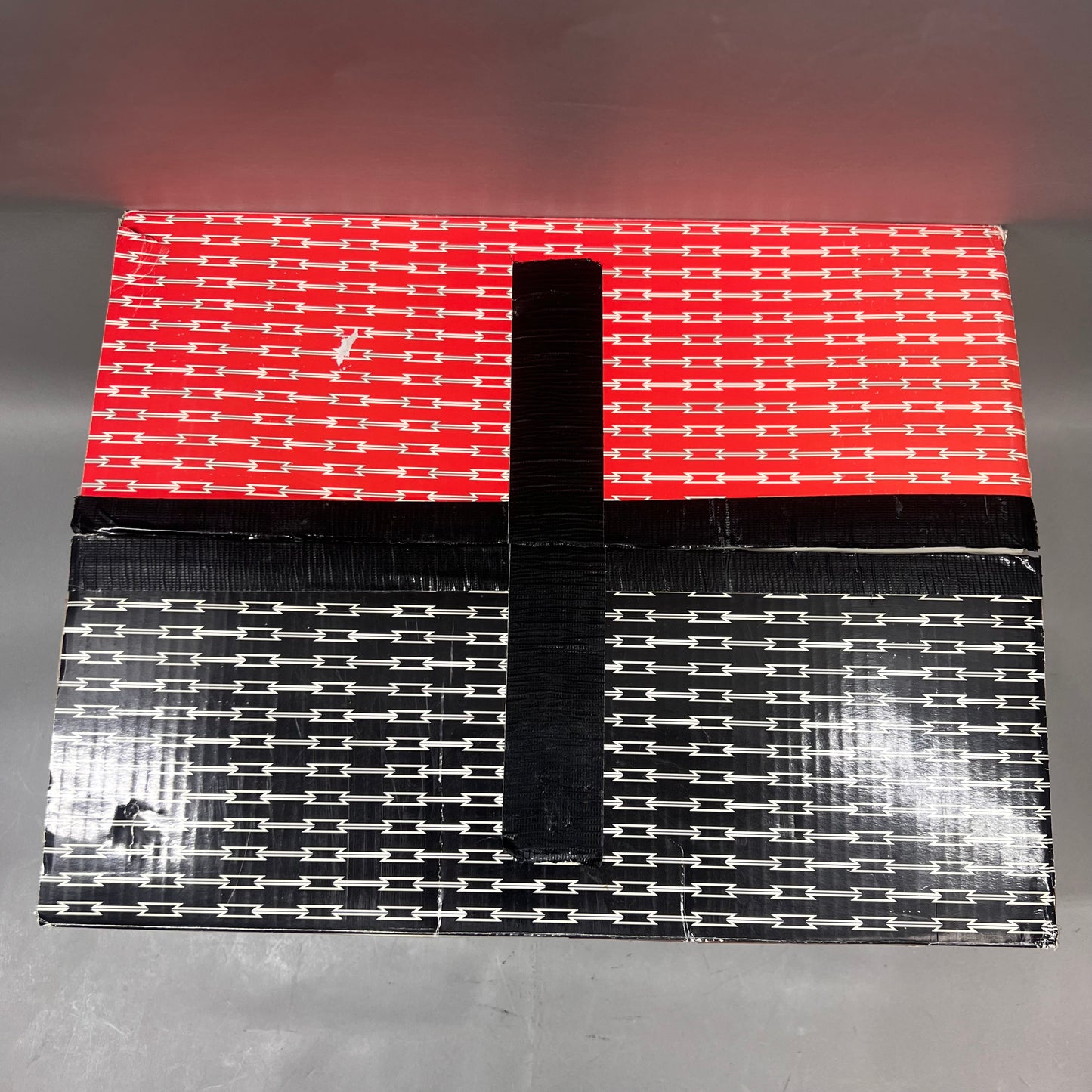 Crosley Radio Wired, Wireless CR74