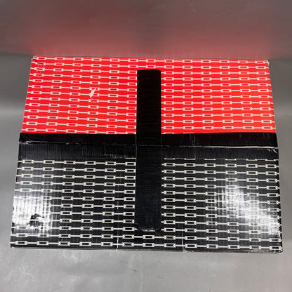 Crosley Radio Wired, Wireless CR74