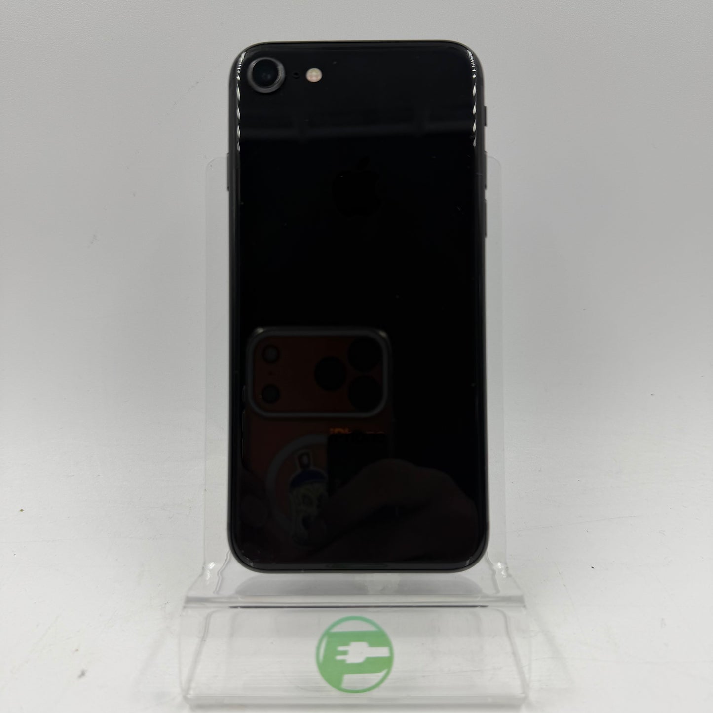 Factory Unlocked Apple iPhone 8 64GB Space Gray M6K2LL/A