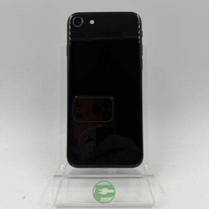 Factory Unlocked Apple iPhone 8 64GB Space Gray M6K2LL/A