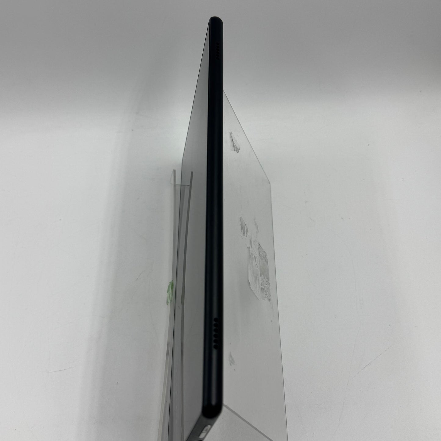 WiFi Only Amazon Kindle Fire HD 10 7th Gen 32GB Black