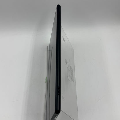 WiFi Only Amazon Kindle Fire HD 10 7th Gen 32GB Black