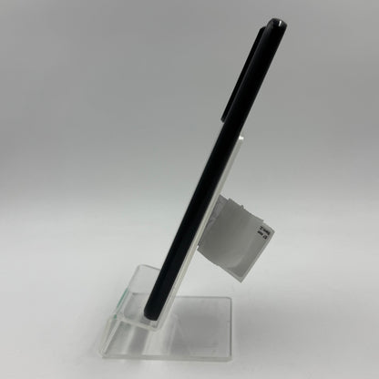 Unlocked Samsung Galaxy S21 Ultra 5G 4GB RAM 128GB SM-G998U Absolute Black