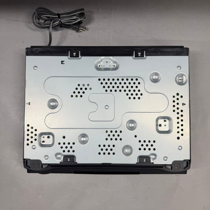 Sony Video Cassette Recorder Wired SLV-679HF