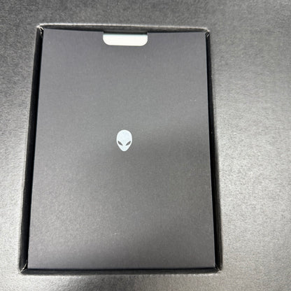 New Alienware Area 51 AA18250 ARI 18" Ultra 7 270HX 32GB RAM 1TB SSD RTX 5060