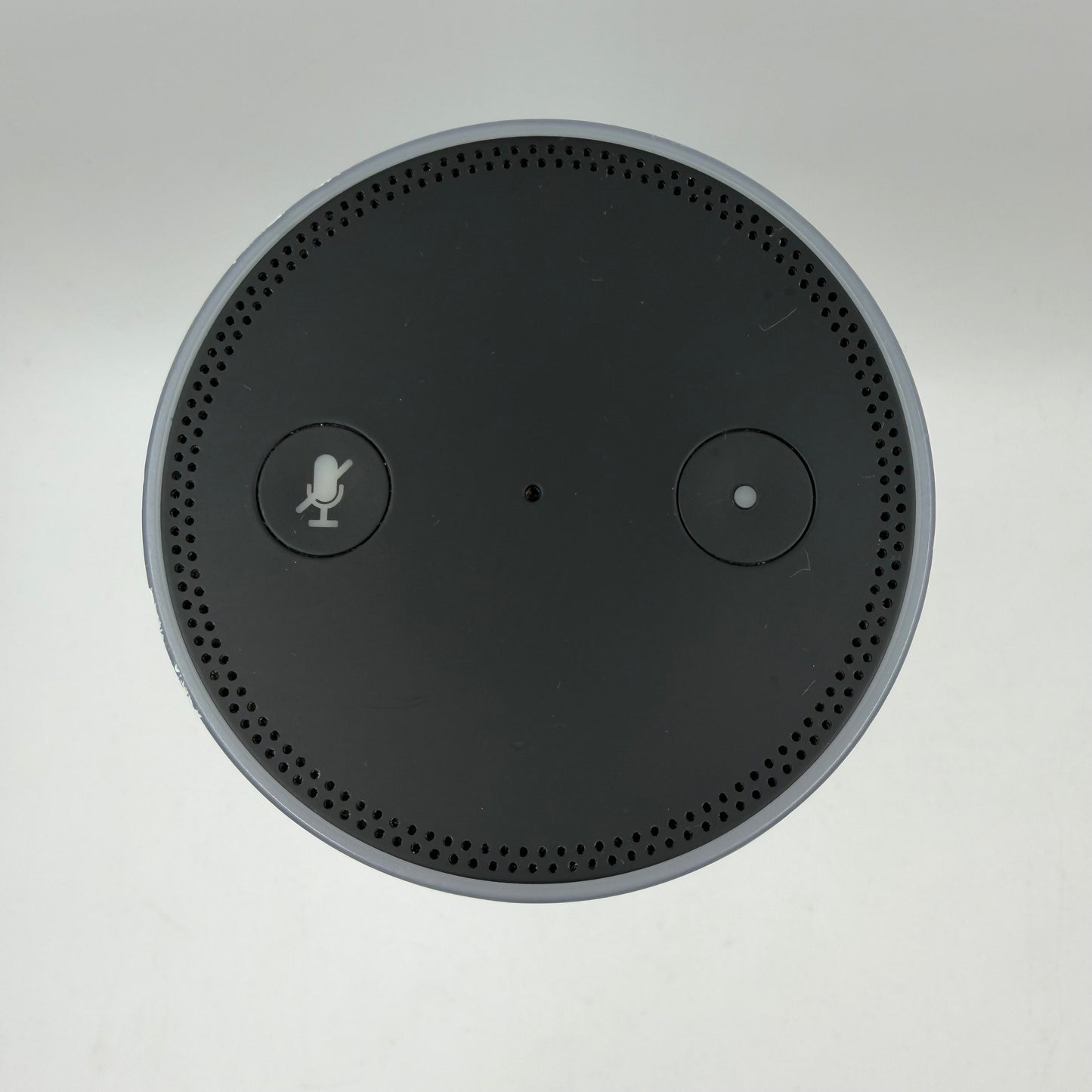 Amazon Echo Dot Speaker Bluetooth  SK705DI