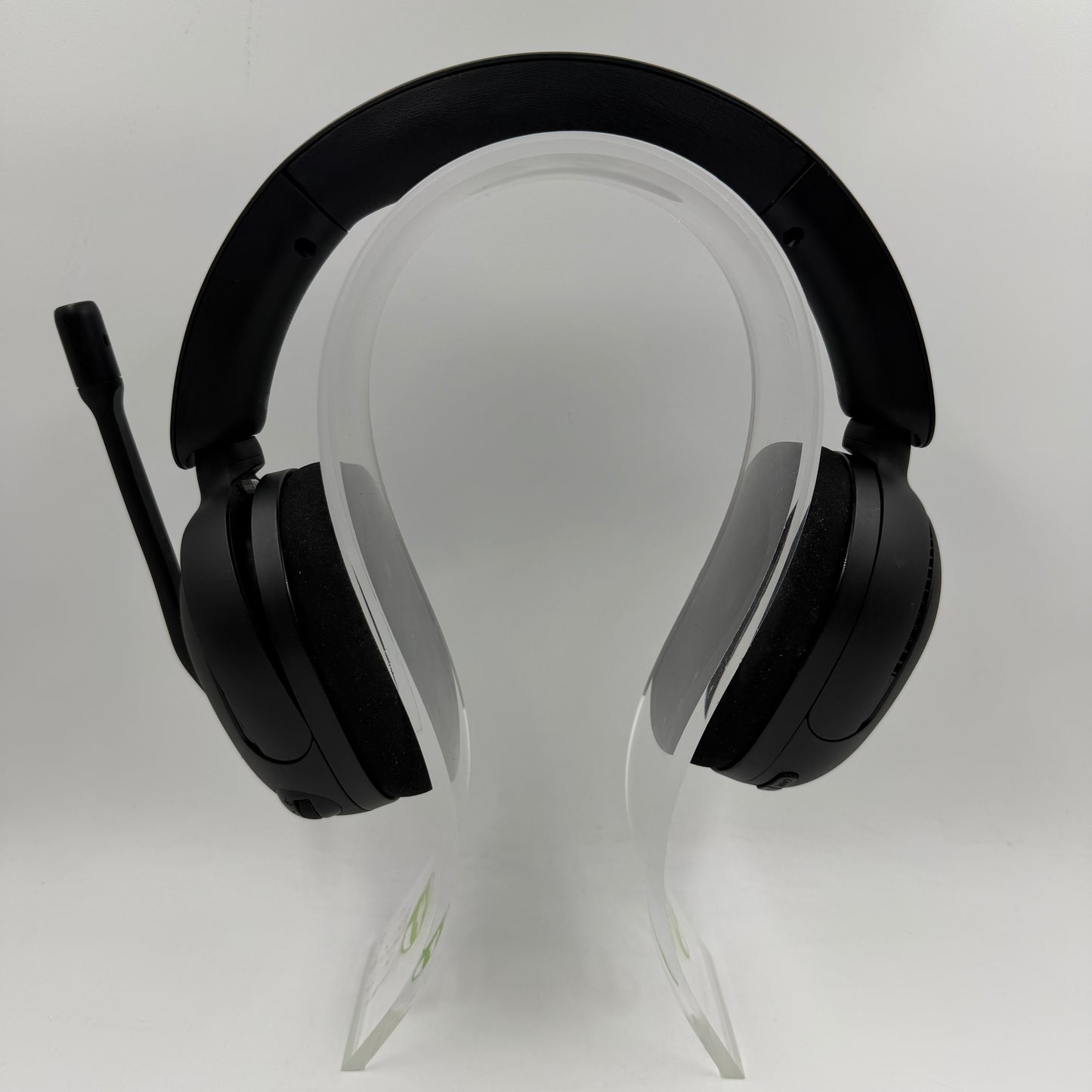 Sony INZONe H5 Wired On-Ear Headphones Black 2015452