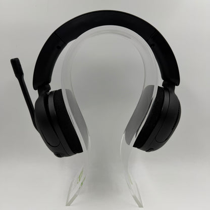 Sony INZONe H5 Wired On-Ear Headphones Black 2015452