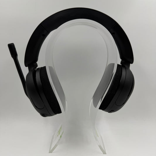 Sony INZONe H5 Wired On-Ear Headphones Black 2015452