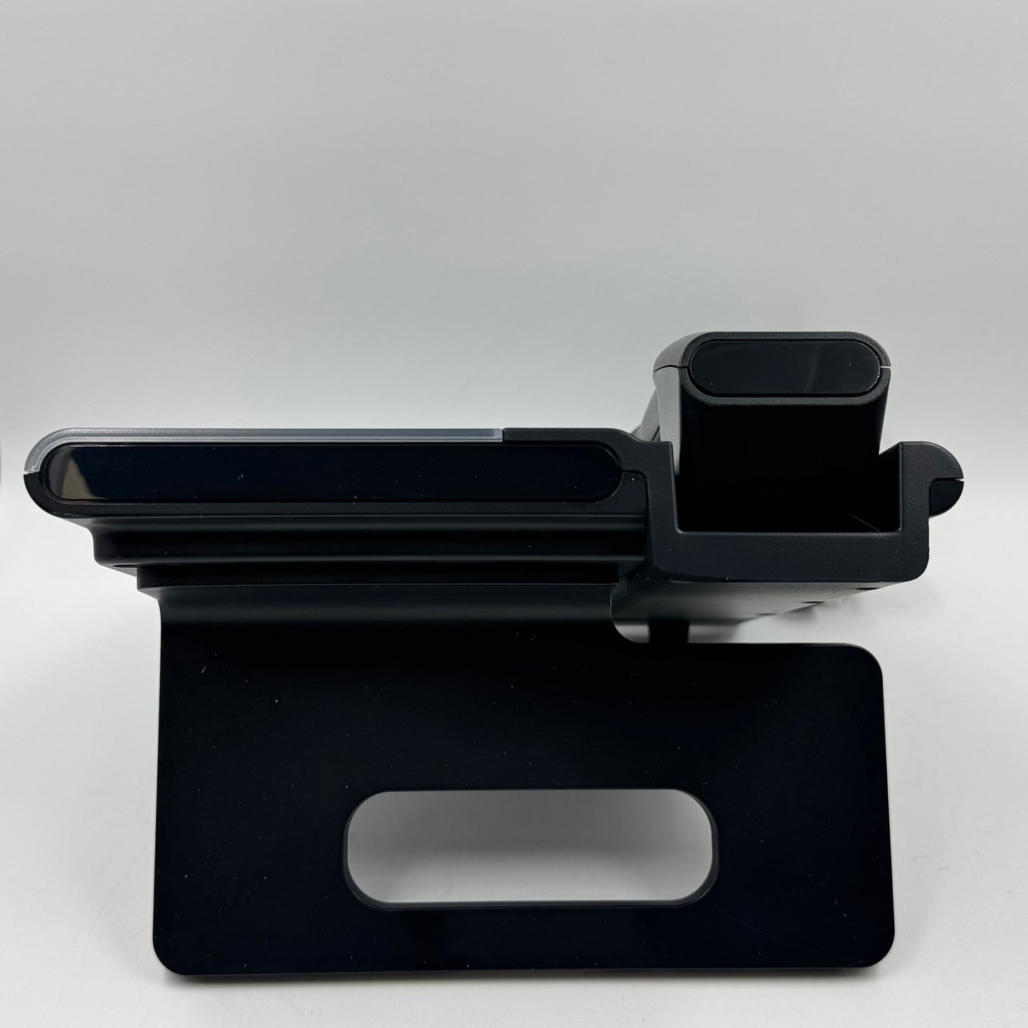 Allworx Verge 9308 Wired Phone