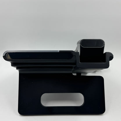 Allworx Verge 9308 Wired Phone