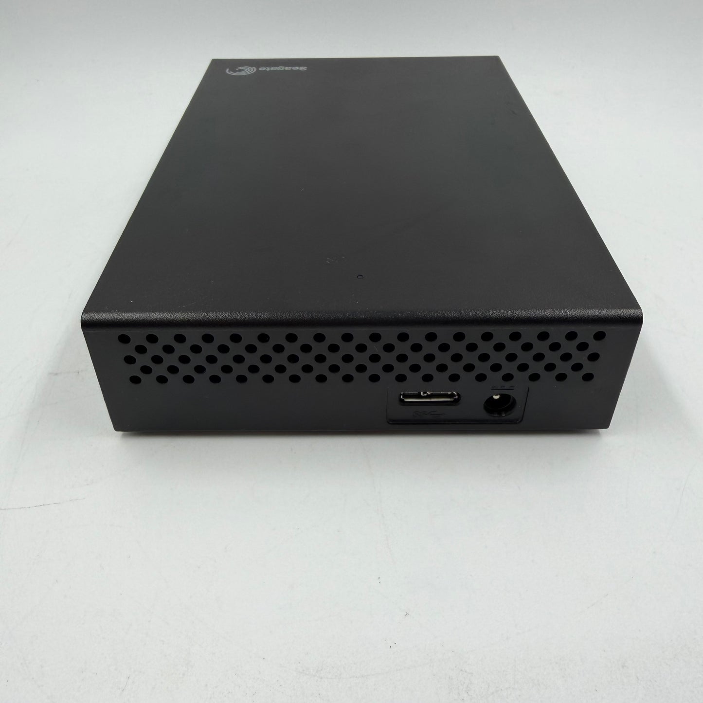 Seagate Expansion+ Wired SRD00F2