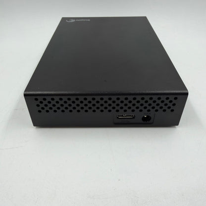 Seagate Expansion+ Wired SRD00F2