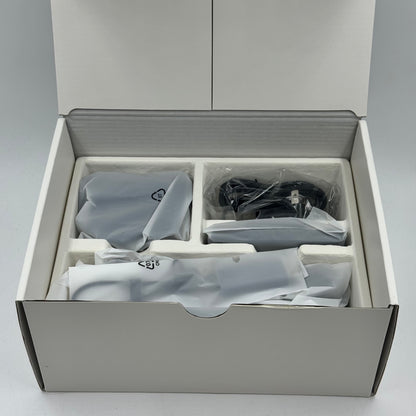 Linkvil Wireless Conferencing System CA400