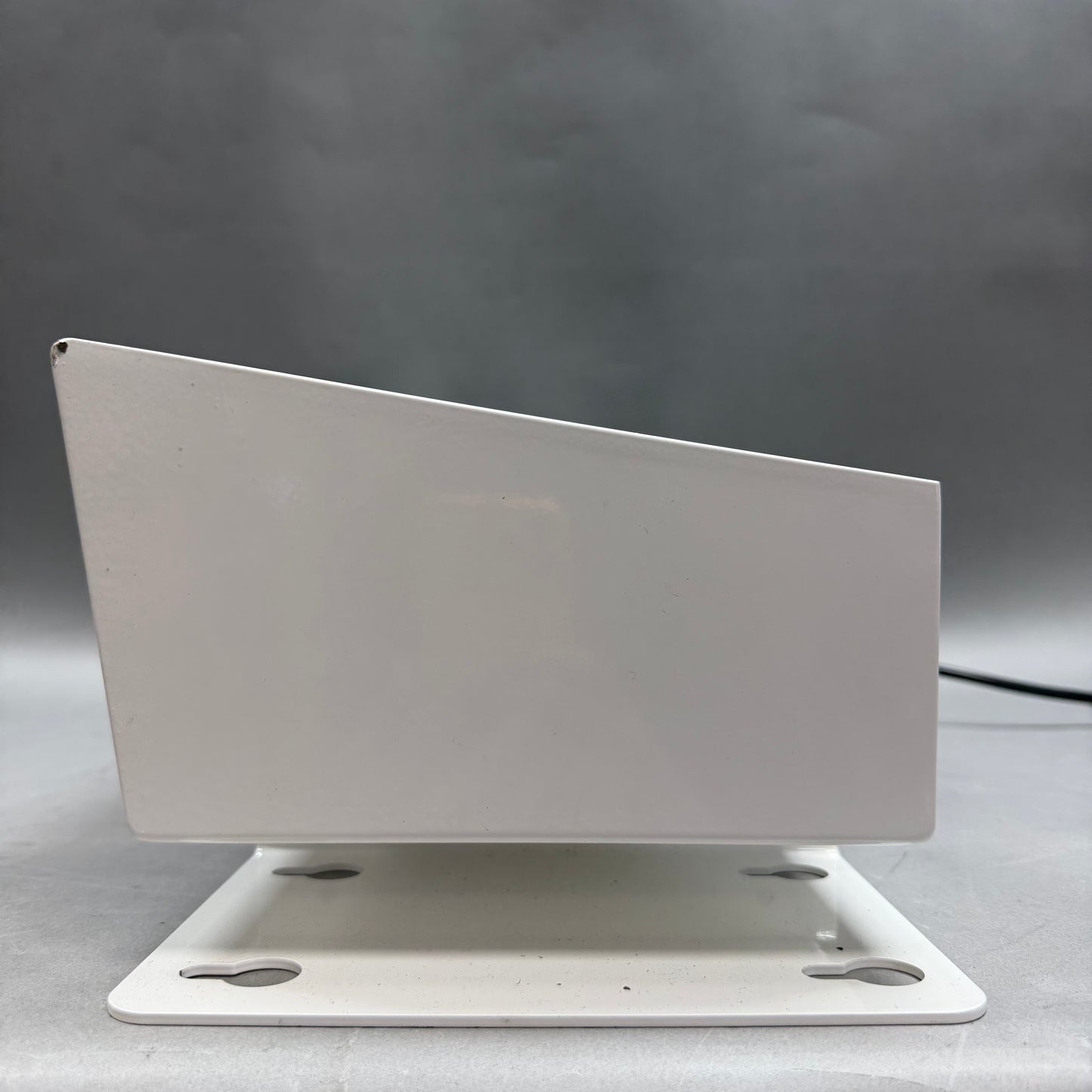 Rice Lake Laserlight 3 Wired 21482501