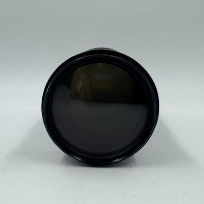 Tamron 80-210mm f/1:38