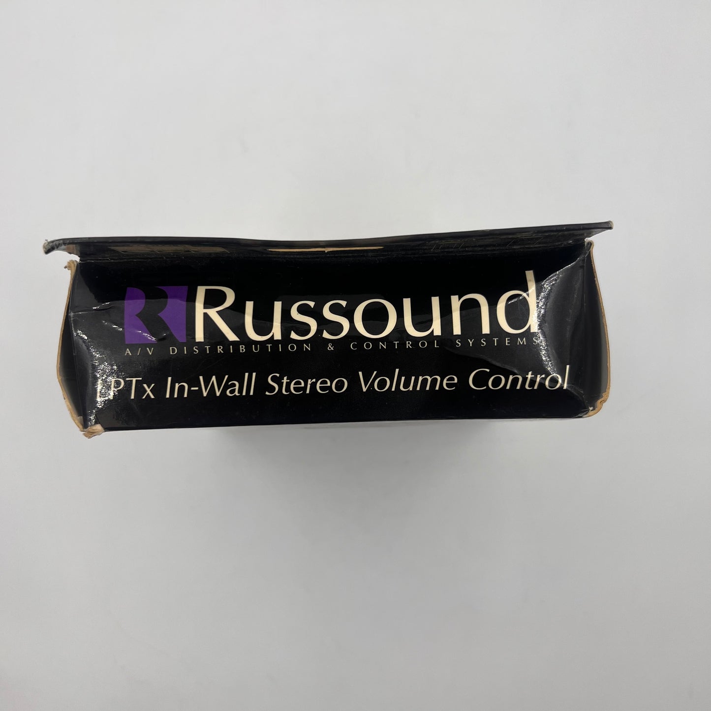 New Russound LPT Wired LPDX-2D