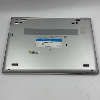 HP EliteBook 830 G5 13.3" i5-8350U 1.9GHz 16GB RAM 512GB SSD