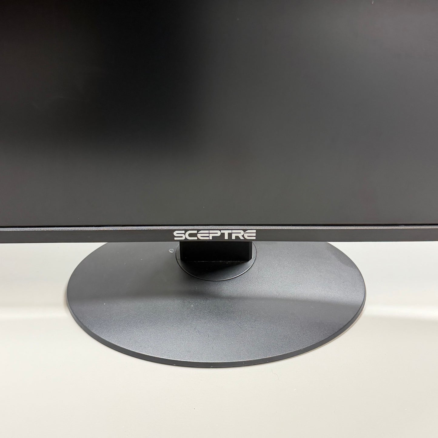 Sceptre 24" E248W-19203R FHD LCD IPS Display Monitor