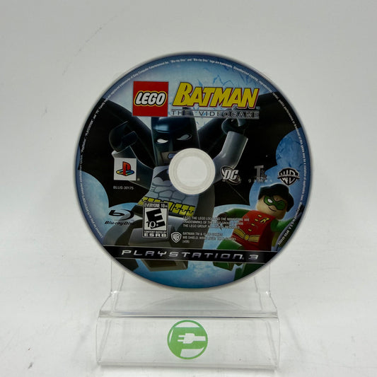 Kids Game Bundle Lot of 7 Sony PlayStation 3 PS3 Games