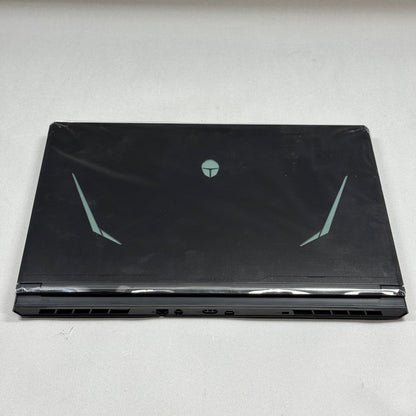 Thunderobot Laptop X17 17.3" Core i7-13620H 2.40GHz 64GB RAM 2TB SSD GeForce RTX 5060