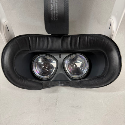 Oculus Quest 2 256GB Standalone All-in-One VR Headset KW49CM