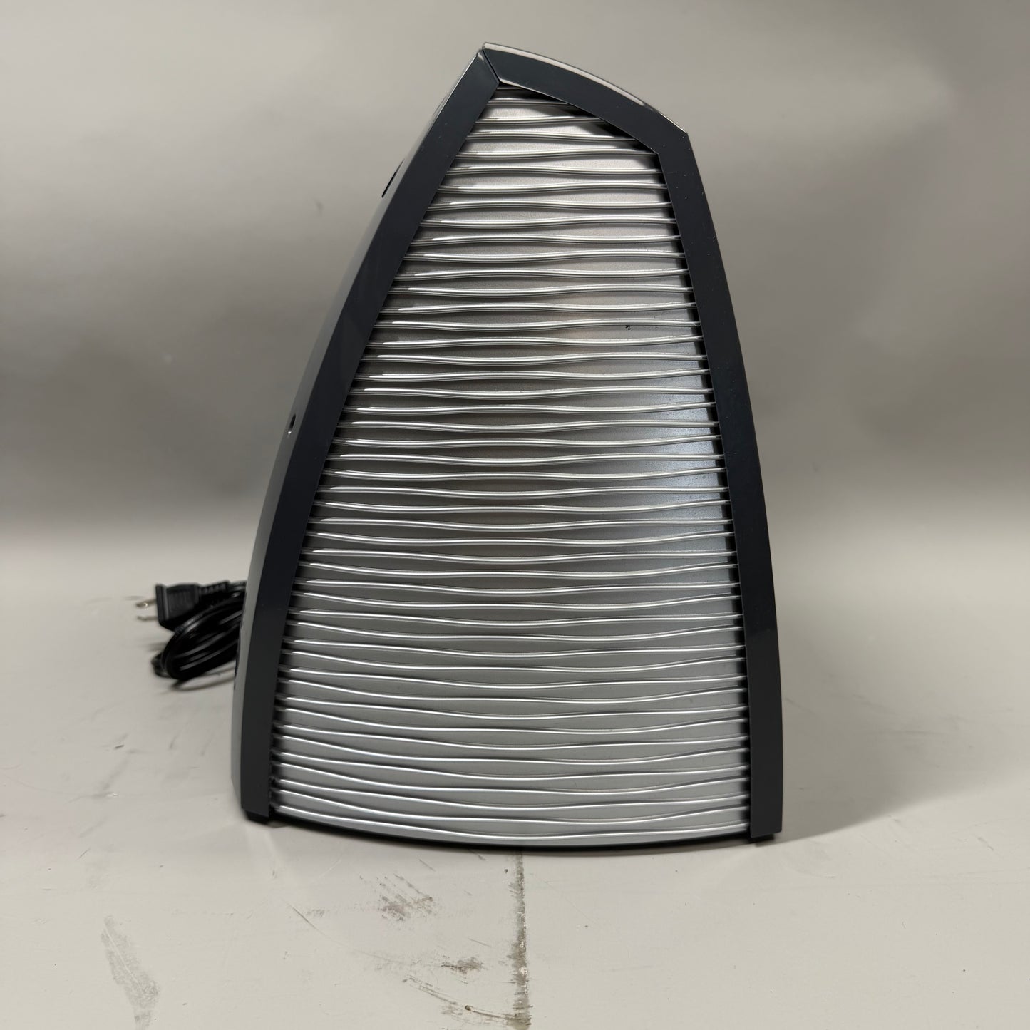 Vornado Whole Room Heater and Fan AWRH