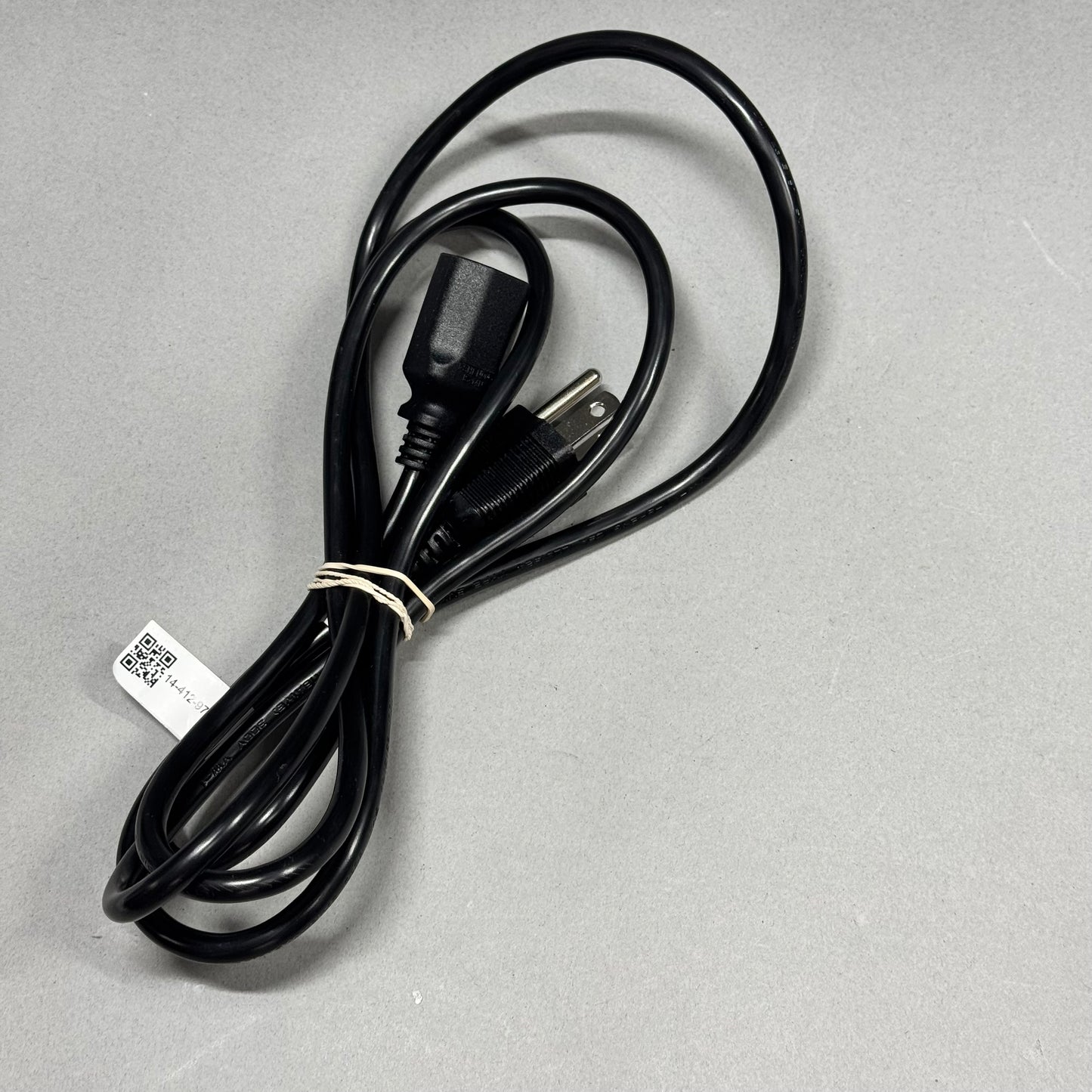 Acer Personal Computer D21E2 i5-13400 2.50GHz 16GB RAM 512GB SSD