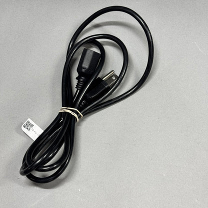 Acer Personal Computer D21E2 i5-13400 2.50GHz 16GB RAM 512GB SSD