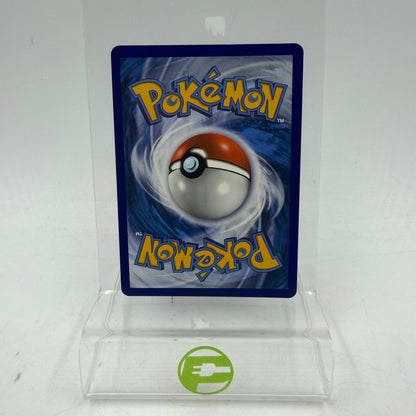 Pokémon TCG Fates Collide Umbreon 119/124 English