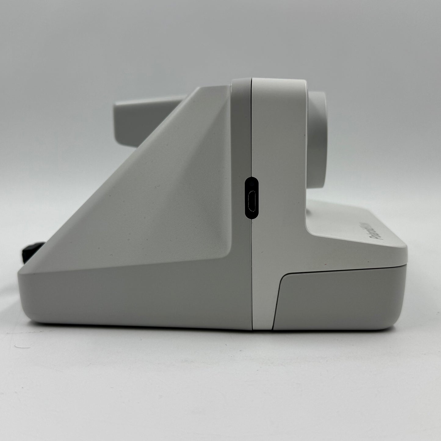 Polaroid Now Instant Camera