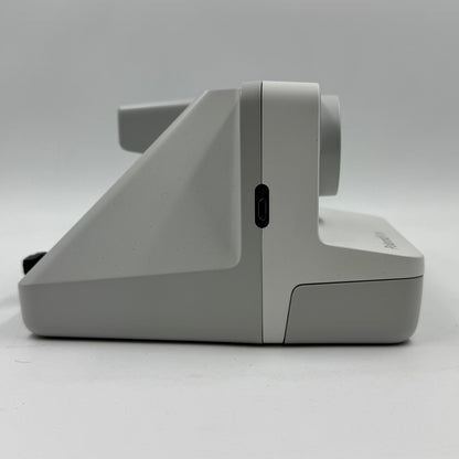 Polaroid Now Instant Camera