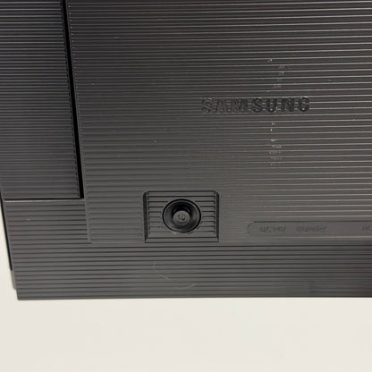 Samsung 24" S24D300GA FHD LCD IPS Business Monitor