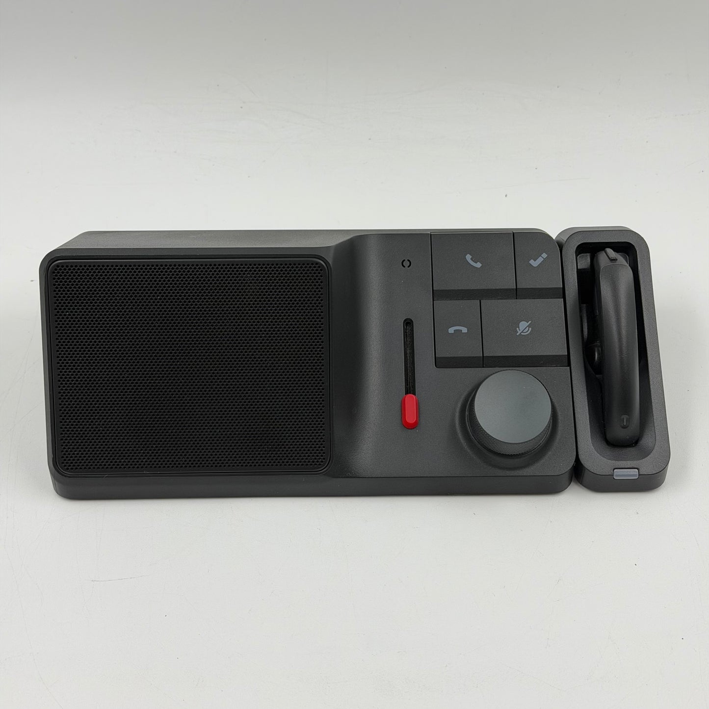 HiDock H1E Audio Dock Powered by AI E101 Black