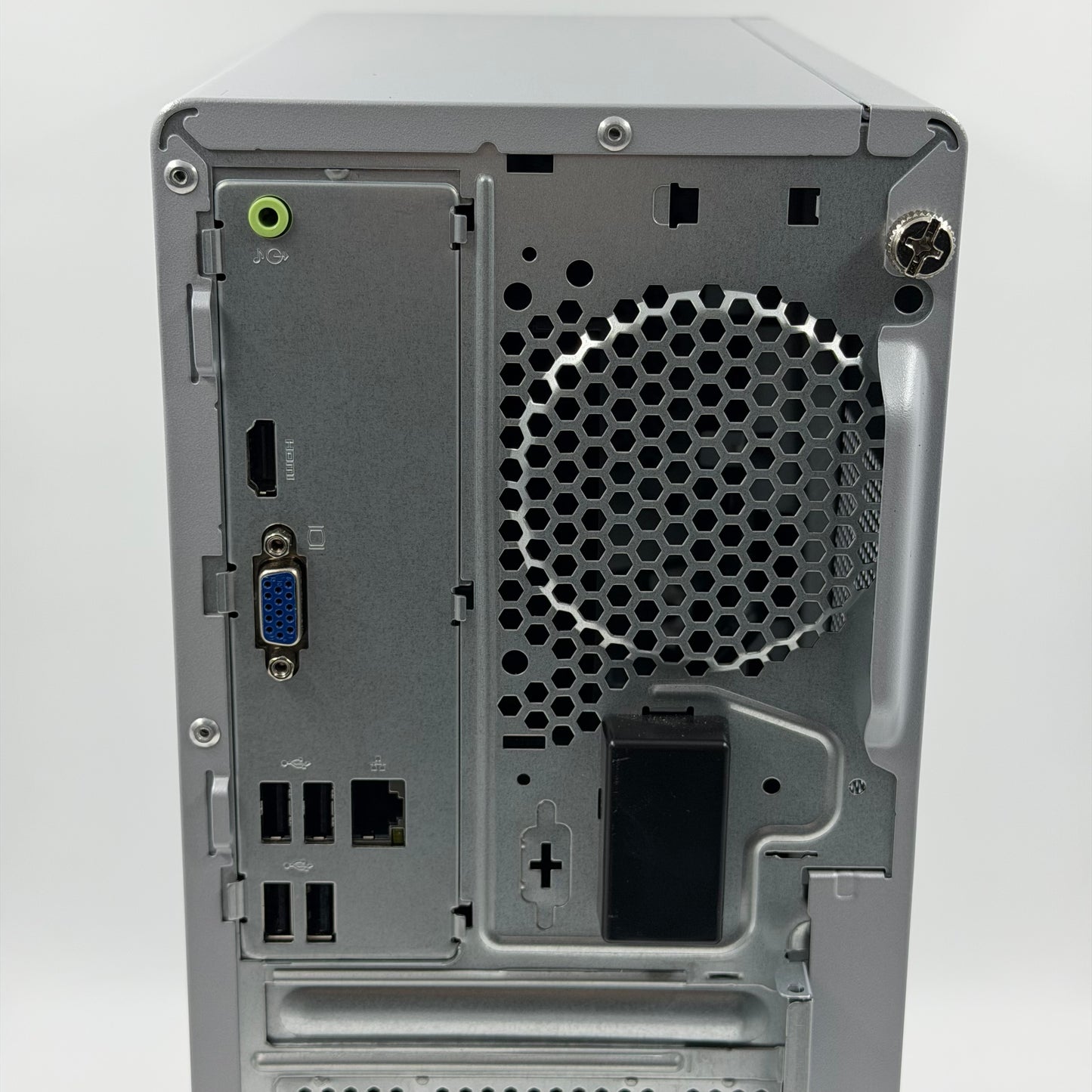 Lenovo IdeaCentre 5 14IRB8 Core i5-13400 2.50GHz 8GB RAM 512GB SSD