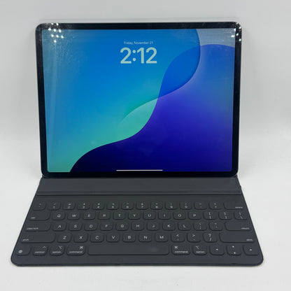 Sony PowerShot SD1300 IS 12.1MP Compact Camera